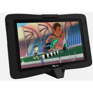 Tablets & Accessories: Kurio TAB XL Kids 10