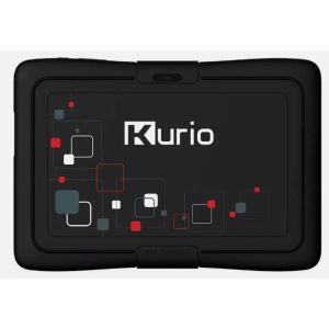 Tablets & Accessories: Kurio TAB XL Kids 10