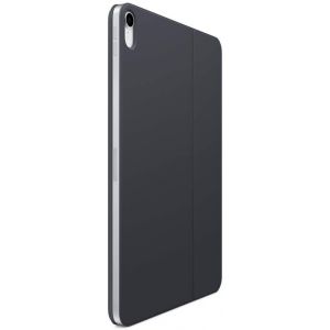 Keyboard & Mice: Apple Smart Keyboard Folio for 12.9 inch iPad Pro 3rd Gen MU8H2AB/A Arabic Layout