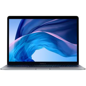 Apple MacBook Air MVFJ2B/A i5 8GB 256GB SSD 13 inch Retina LED Laptop - Space Grey