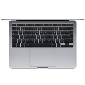 Laptops: Apple MacBook Air 2020 i5 8GB 512GB SSD 13.3 inch MacOS Laptop  