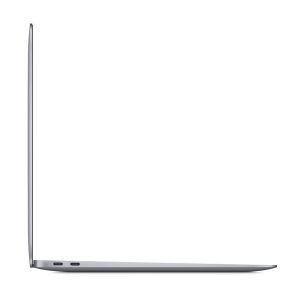 Laptops: Apple MacBook Air 2020 i5 8GB 512GB SSD 13.3 inch MacOS Laptop  