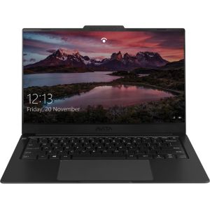 AVITA Liber V 14 inch Laptop AMD Ryzen 3 3200U 4GB 256GB SSD