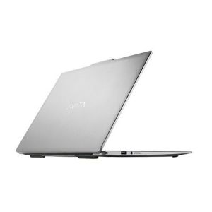 Laptops: AVITA Liber V 14 inch Laptop AMD Ryzen 5 3500U 8GB 128GB SSD W10 NS14A8UKV542 Grey