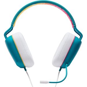 Special Offers: Power A Wired Stereo Headset Nintendo Switch Fortnite Llambro NSHS0397-01 PowerA