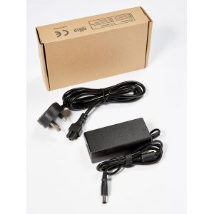 Genuine Original HP 19.5v 3.33a 65w Notebook Laptop Charger PA-1650-32HJ