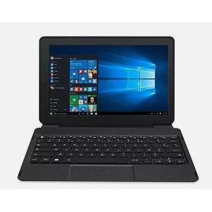 PCs & Laptops: VENTURER PRIMEPRO 12 TS 12.2