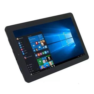 PCs & Laptops: VENTURER PRIMEPRO 12 TS 12.2