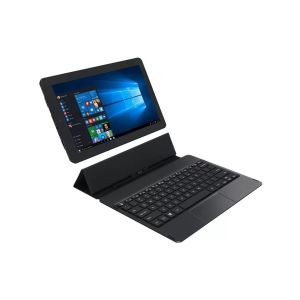 PCs & Laptops: VENTURER PRIMEPRO 12 TS 12.2