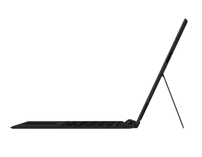 surface pro x with keyboard and pen surface pro x with keyboard and pen