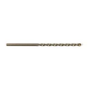Drill Bits: ROTHENBERGER Steel Masonry Drill Bit 5.5mm x 150mm Hardware Tools Concrete Brick