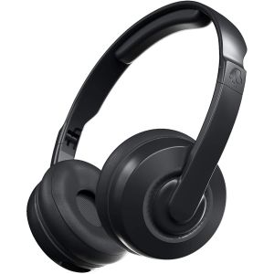 Skullcandy CASSETTE Wireless Bluetooth On-Ear Headphones wit