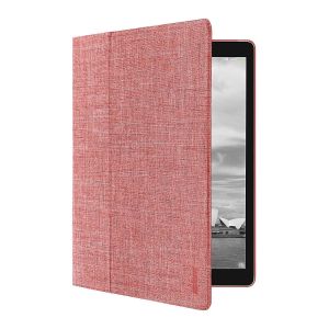 iPad Accessories: STM ATLAS Apple iPad Pro 9.7 inch Folio Case Cover Red STM-222-109JX-29