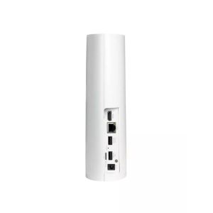 CCTV Systems: Swann SecureAlert Wi-Fi CCTV Security System 4k Flash Enforcer Cameras SW-NVK800