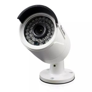 Swann Platinum NHD-810 Full HD1080p Network NVR-7082 7285 CCTV Bullet Camera PoE