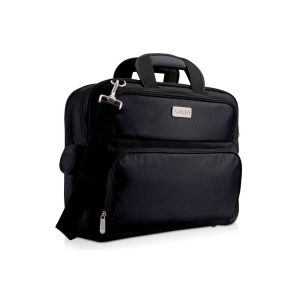 Hidden Category: Deluxe Laptop Case - UPGRADE