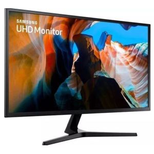 : Samsung U32J590 32