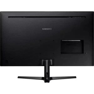 : Samsung U32J590 32