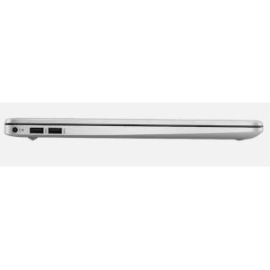 Laptops: HP 15s-fq5021na Laptop Core i5-1235U 8GB RAM 256GB SSD 15.6