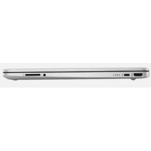 Laptops: HP 15s-fq5021na Laptop Core i5-1235U 8GB RAM 256GB SSD 15.6