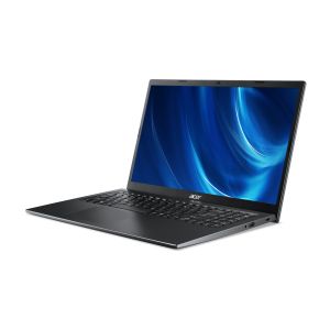 Acer Extensa Laptop 15 EX215-54 i5-1135G7 8GB/256GB Windows 11 Pro