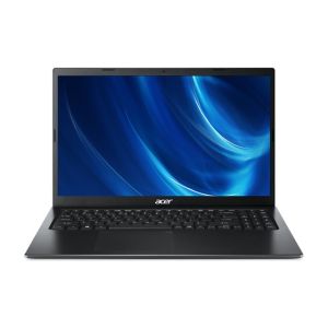 Laptops: Acer Extensa Laptop 15 EX215-54 i5-1135G7 8GB/256GB Windows 11 Pro