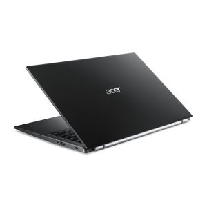 Laptops: Acer Extensa Laptop 15 EX215-54 i5-1135G7 8GB/256GB Windows 11 Pro