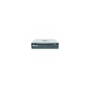 CCTV Systems: Swann DVR 4580 8 Channel 1TB HD Digital Video Recorder CCTV HDMI VGA